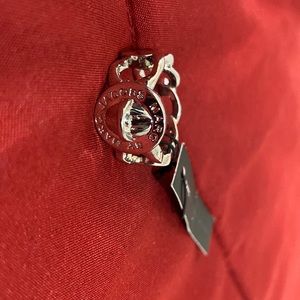 Marc By Marc Jacobs Ring